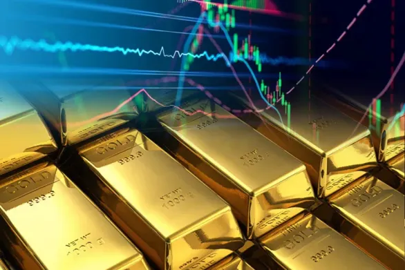 kazakhstan-expands-gold-silver-and-copper-reserves