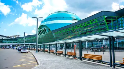 nn-airport.kz