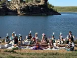 Акимат Астаны