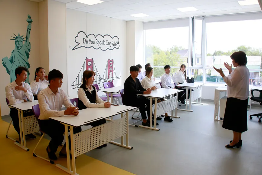 Руслан Пряников