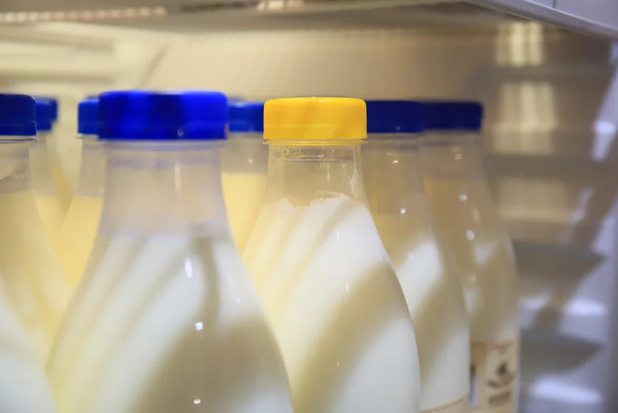 Руслан Пряников