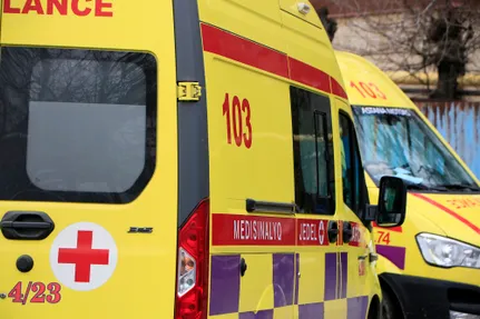 Руслан Пряников