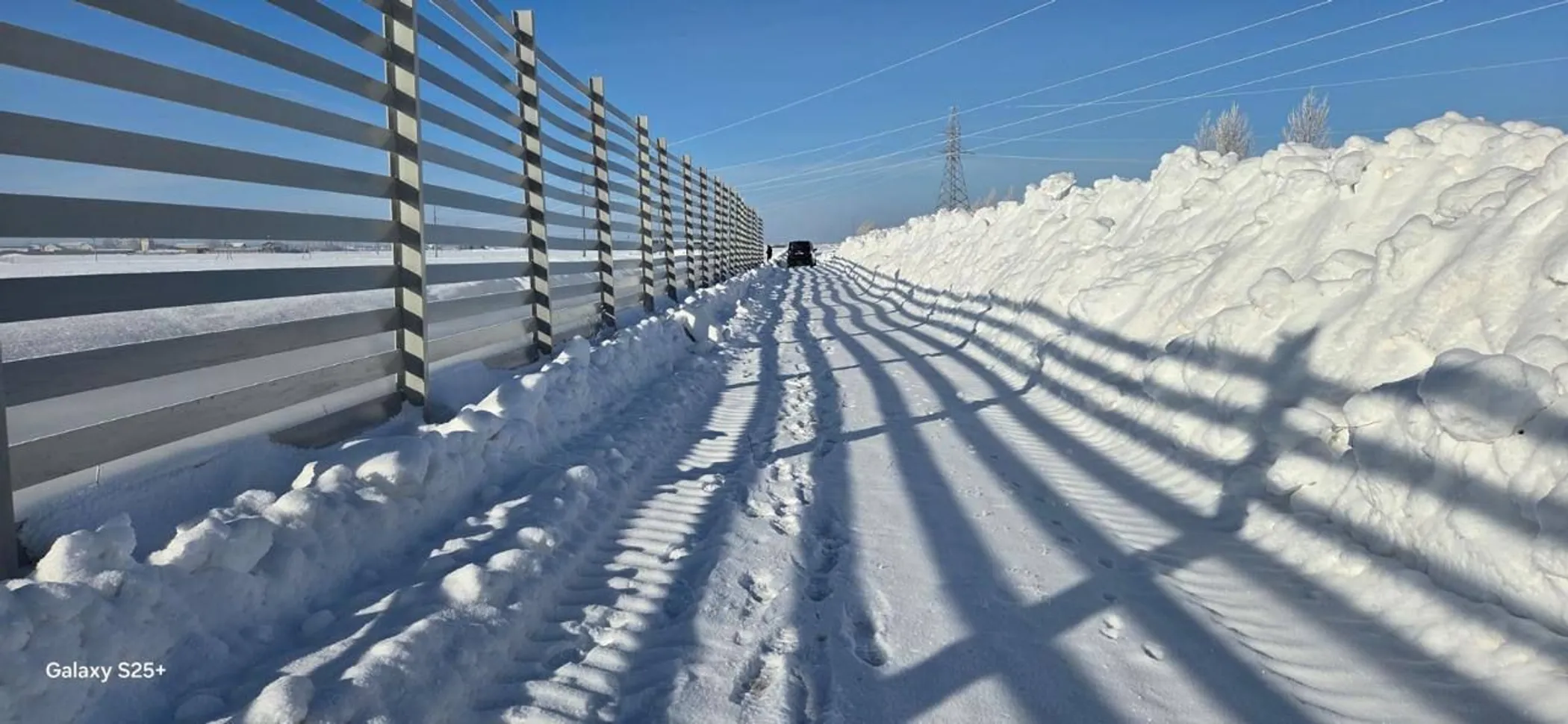 Минтранспорта РК