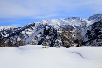 Руслан Пряников