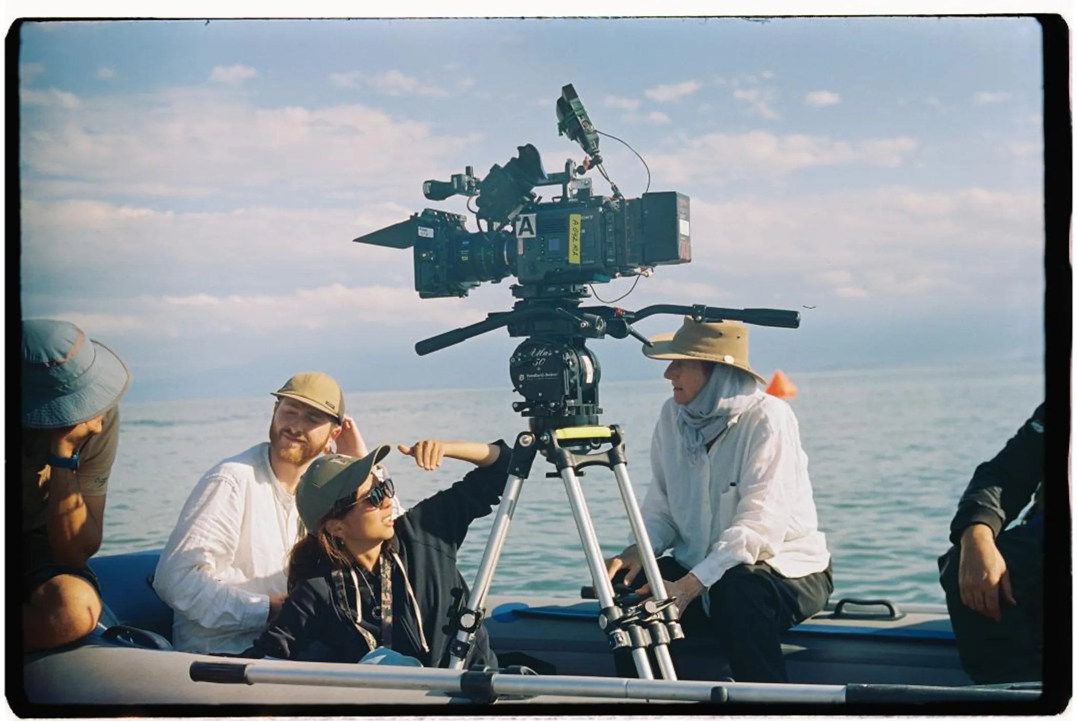 Министерство культуры и информации