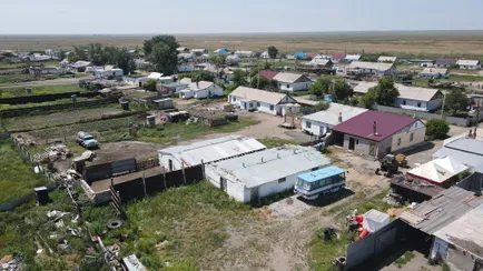 Руслан Пряников