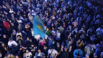 Руслан Пряников