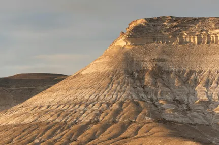 Edoardo Tommasini/Pexels