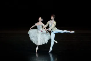 Министерство культуры и информации РК