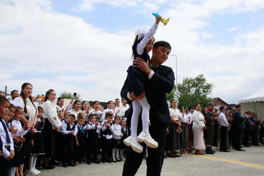 Руслан Пряников