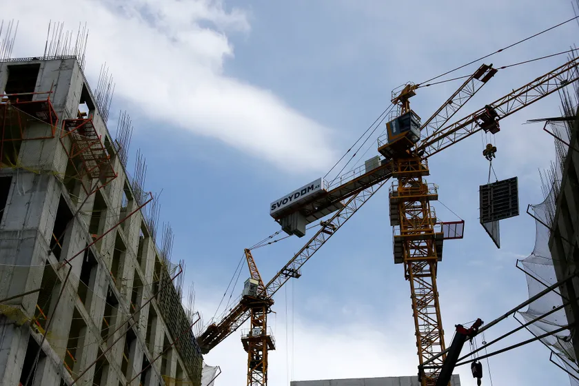 Руслан Пряников