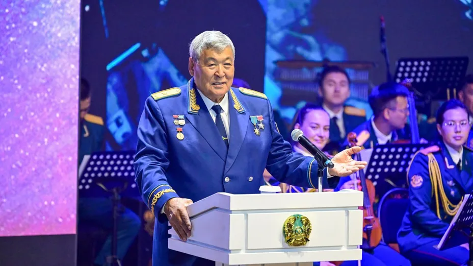  Primeminister.kz