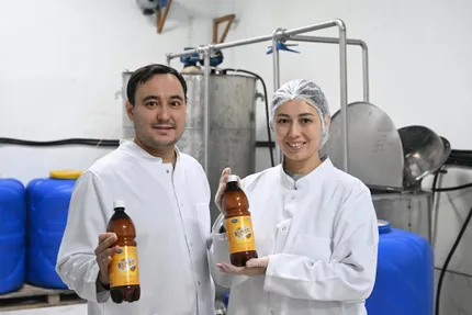 Фото: Дмитрий Ерофеев