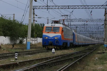 Руслан Пряников