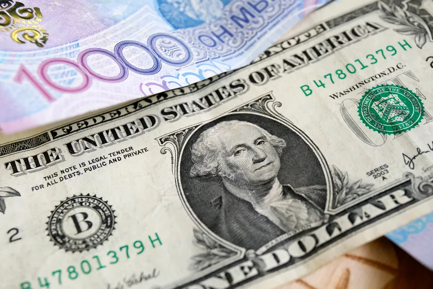 Руслан Пряников 