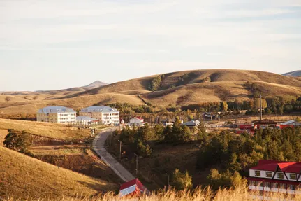 Фото: QazMonitor