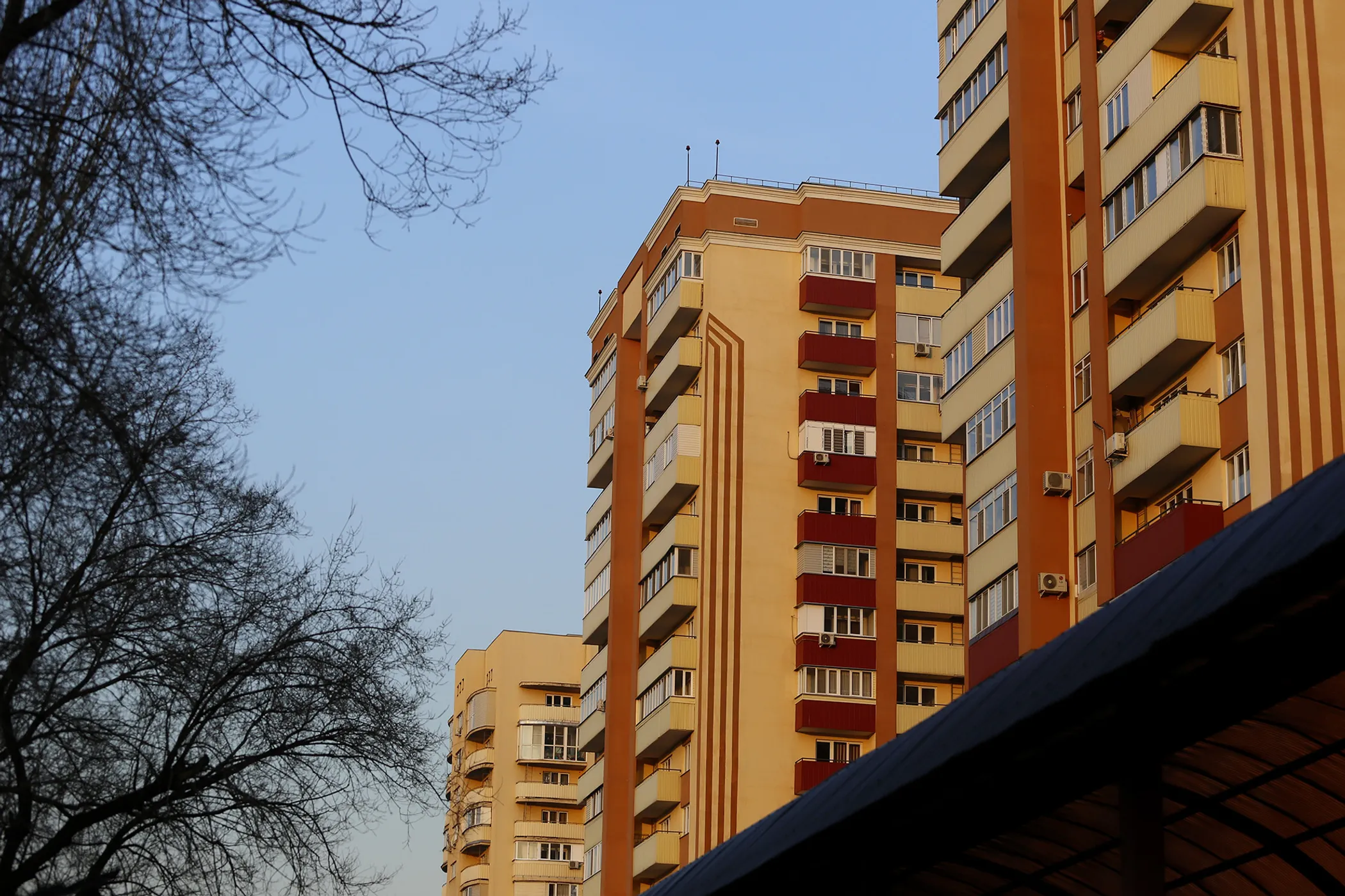 Руслан Пряников 