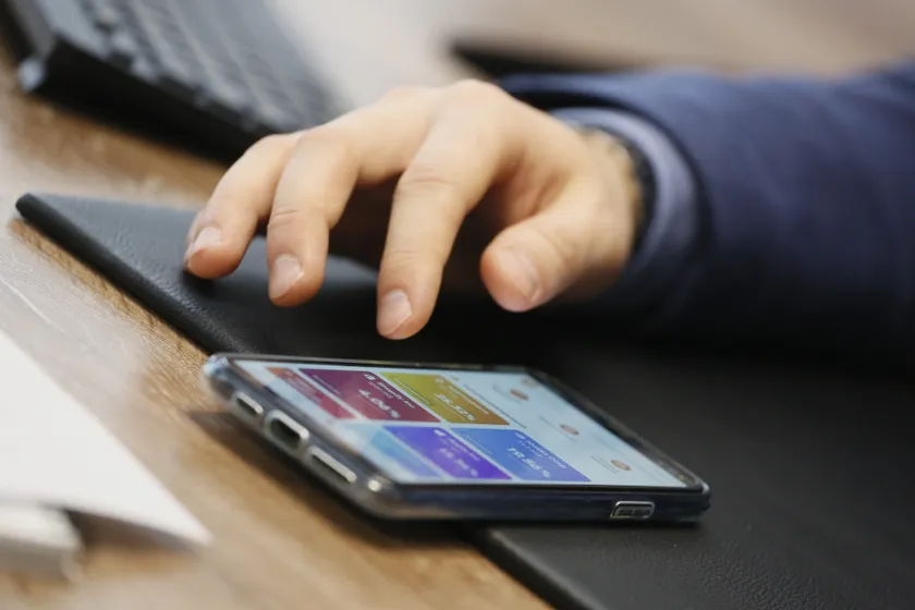 Руслан Пряников