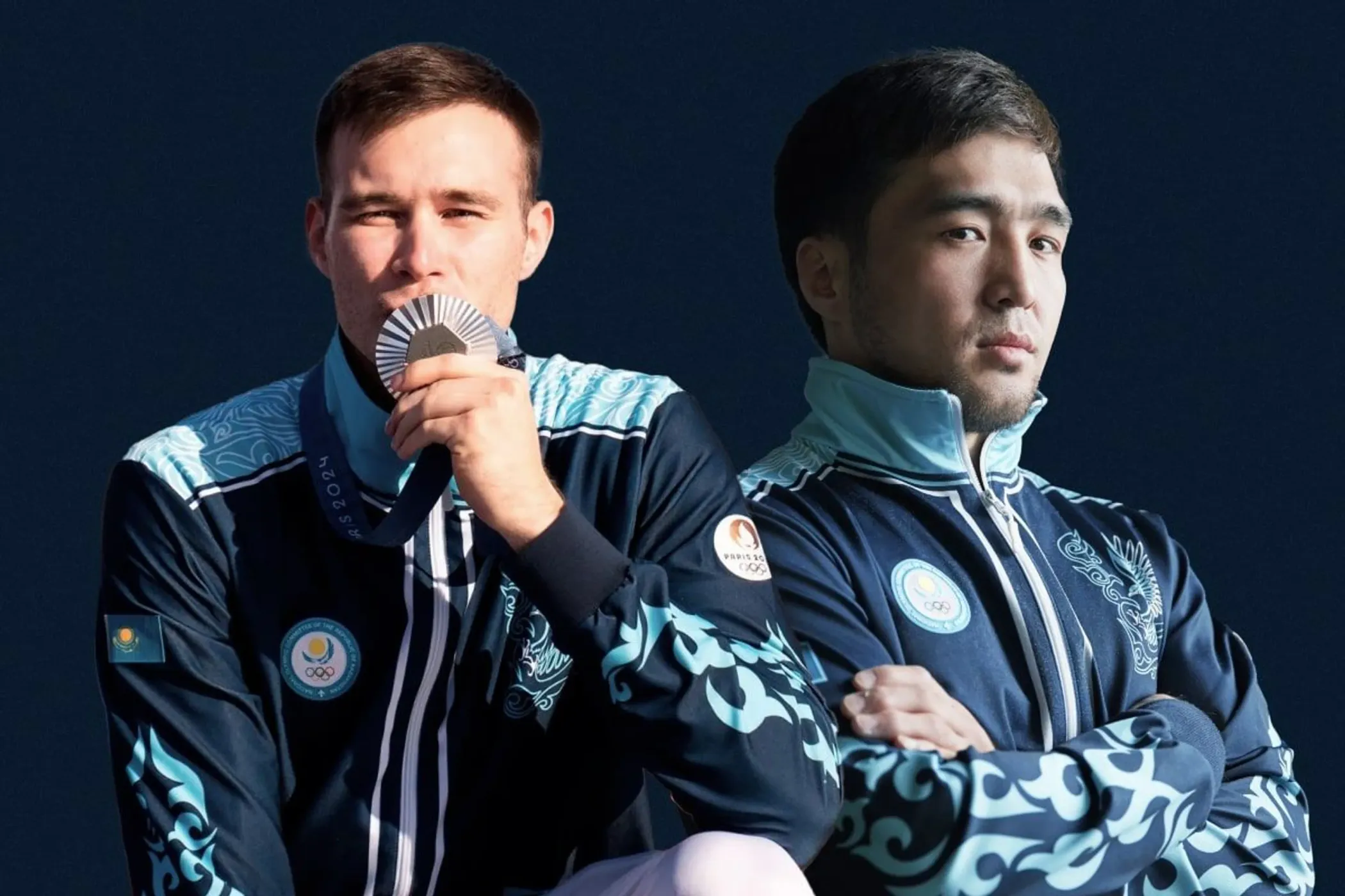 Коллаж