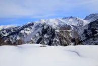 Руслан Пряников