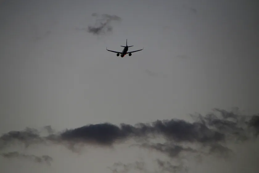 Руслан Пряников