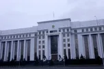 Фото: Руслан Пряников