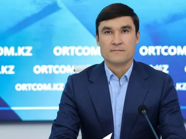 instagram/serik_sapiyev