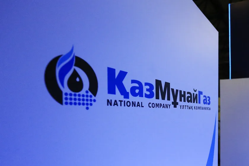 Руслан Пряников