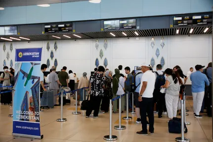 Руслан Пряников