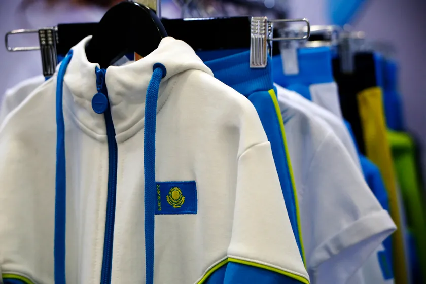 Руслан Пряников