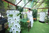 ҚР Ғылым және жоғары білім министрлігі