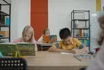  Tima Miroshnichenko/Pexels