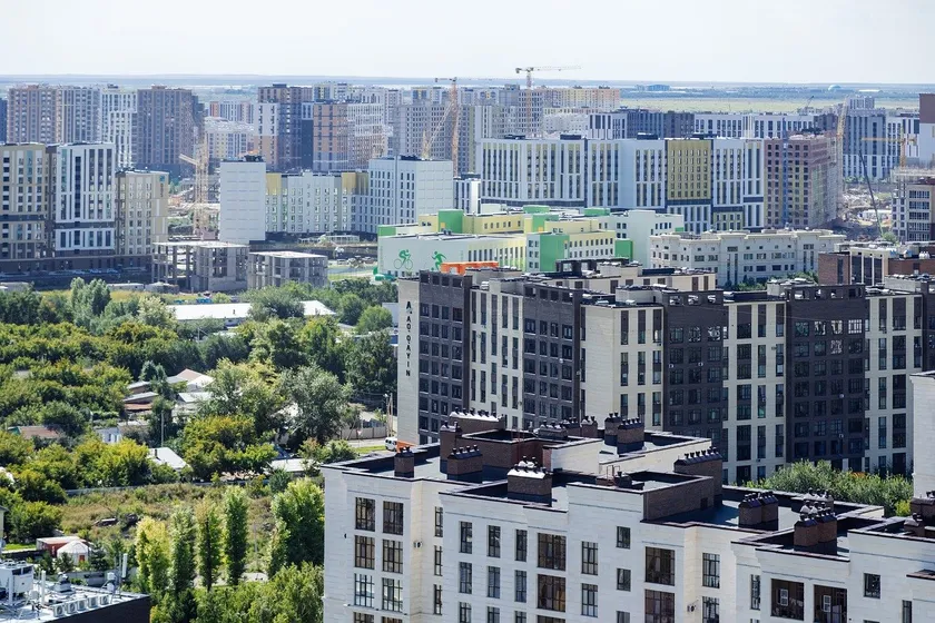 Anastasia Palagutina/Рixabay