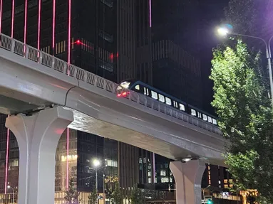 Nurken/commons.wikimedia