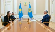 Акорда