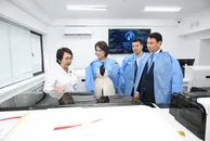 Акимат Алматы