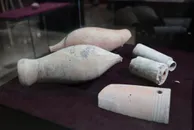 ҚР Мәдениет және ақпарат министрлігі