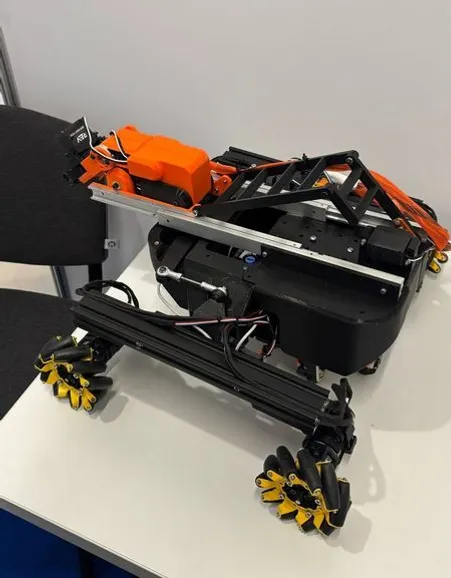 Акимат Карагандинской области 