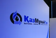 Руслан Пряников