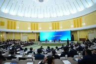 ҚР Мемлекеттік қызмет істері агенттігі