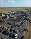 Фото: Павлодар облысының әкімдігі