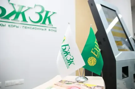 Руслан Пряников