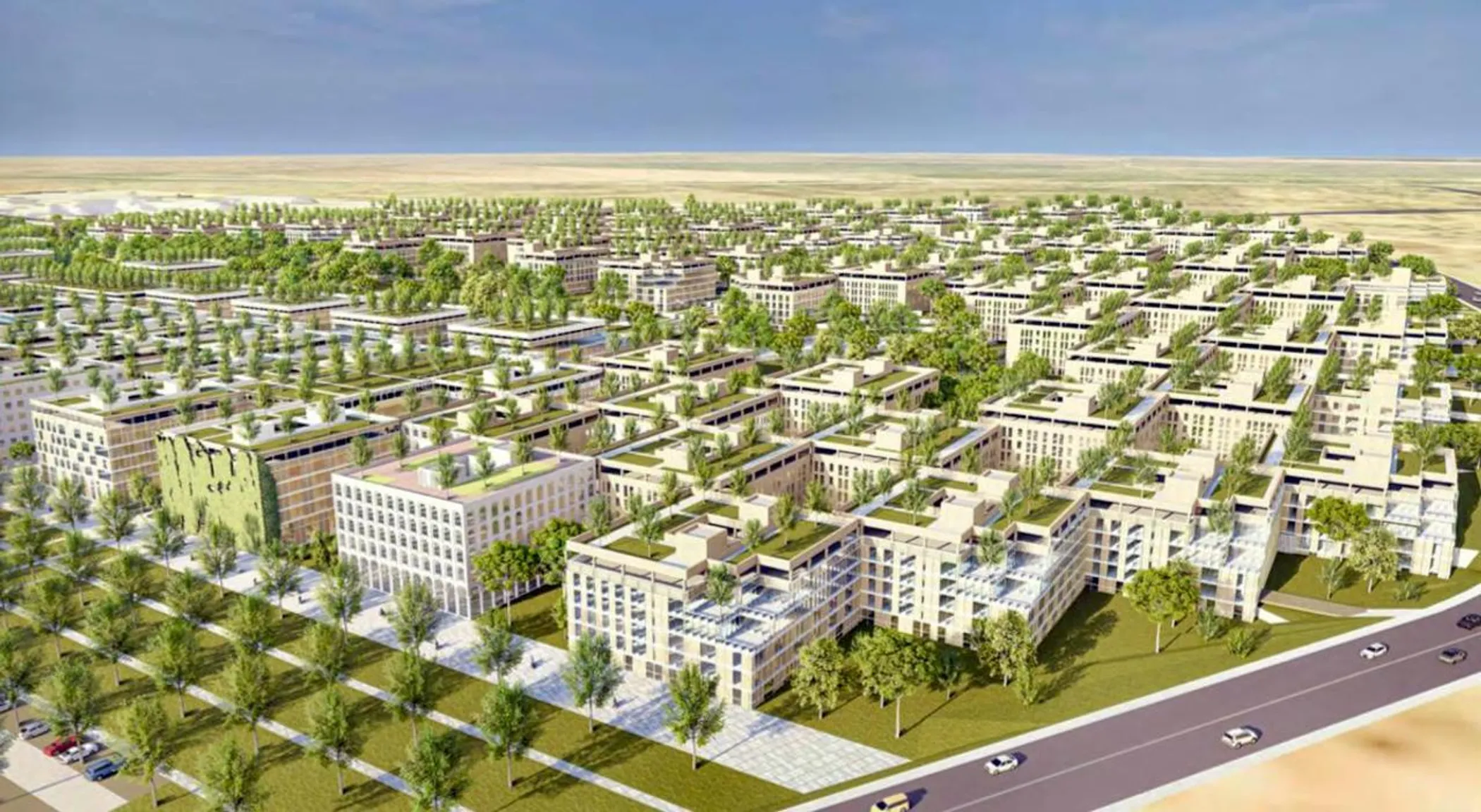 Фото: акимат города Конаев