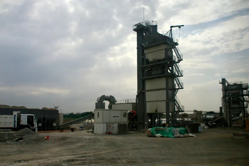 Руслан Пряников