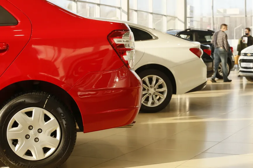 Руслан Пряников