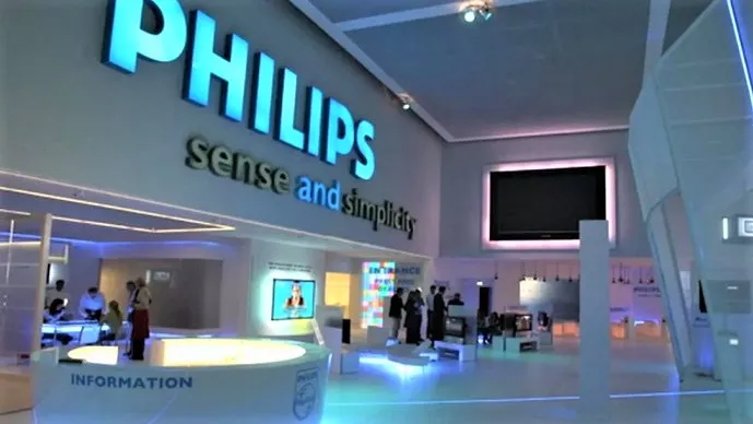 Qazaqstan Monitor: Scientist to Work With Philips on Kazakh Speech to Text AI
