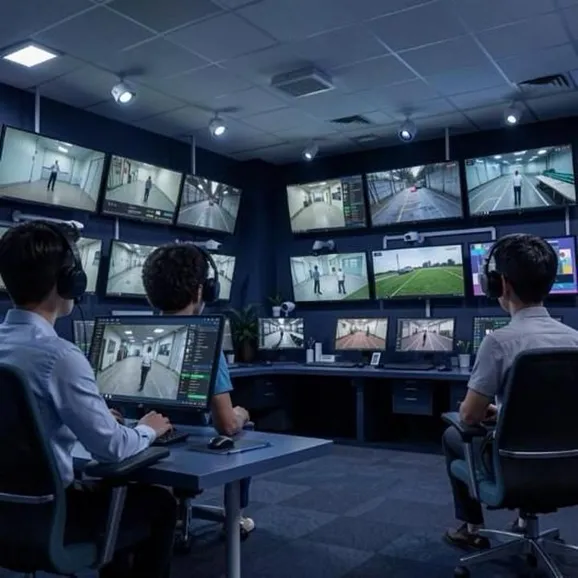 Абай облысы әкімдігінің баспасөз қызметі