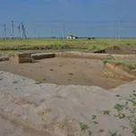 Акимат Павлодарской области