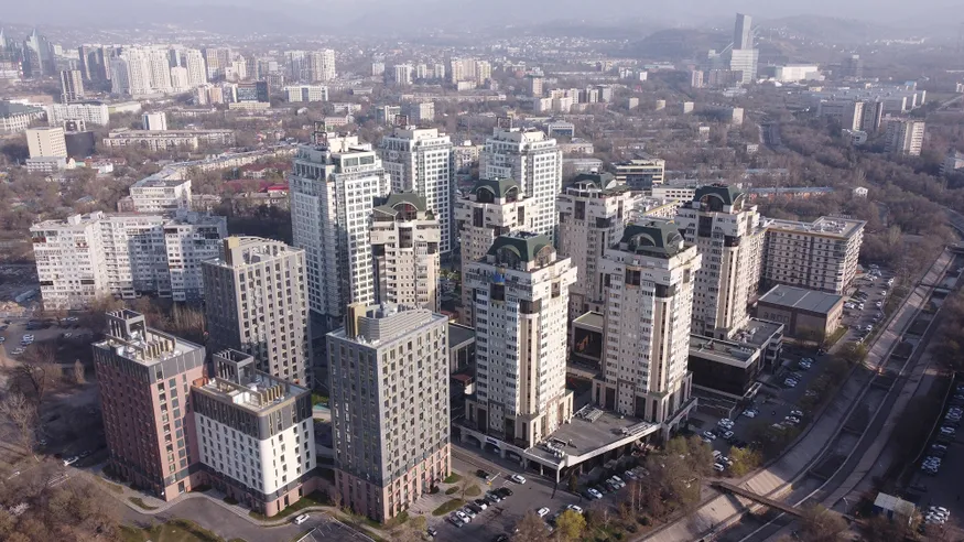 Руслан Пряников 