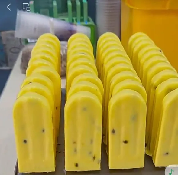 Алматы облысының әкімдігі